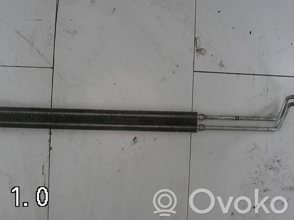 Opel Insignia A Radiatore del servosterzo 