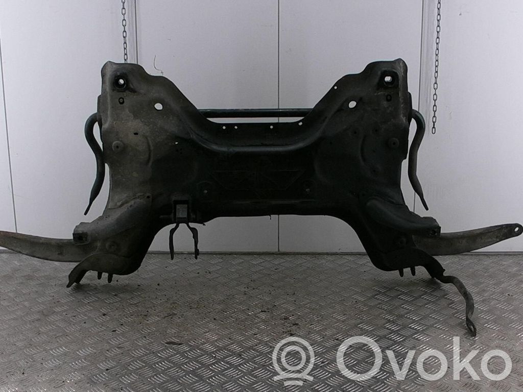 Bastidor delantero   3502FH,3502FH