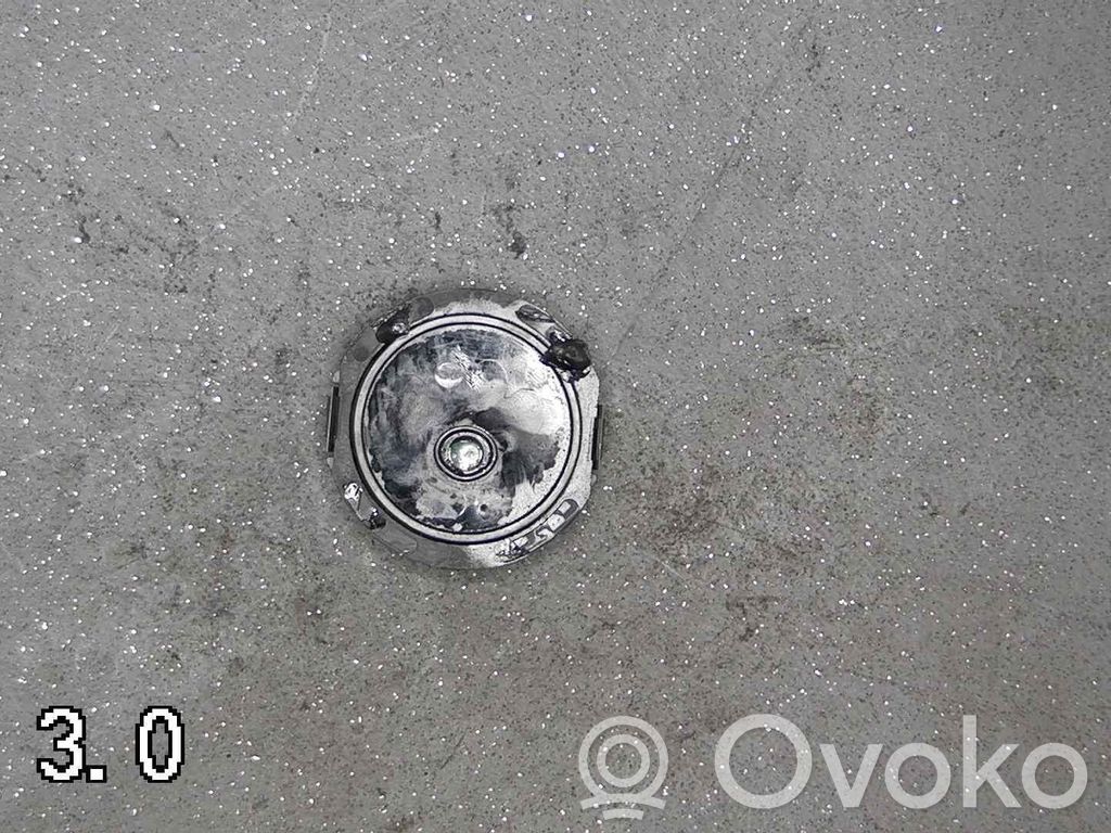 Regensensor   285356725R