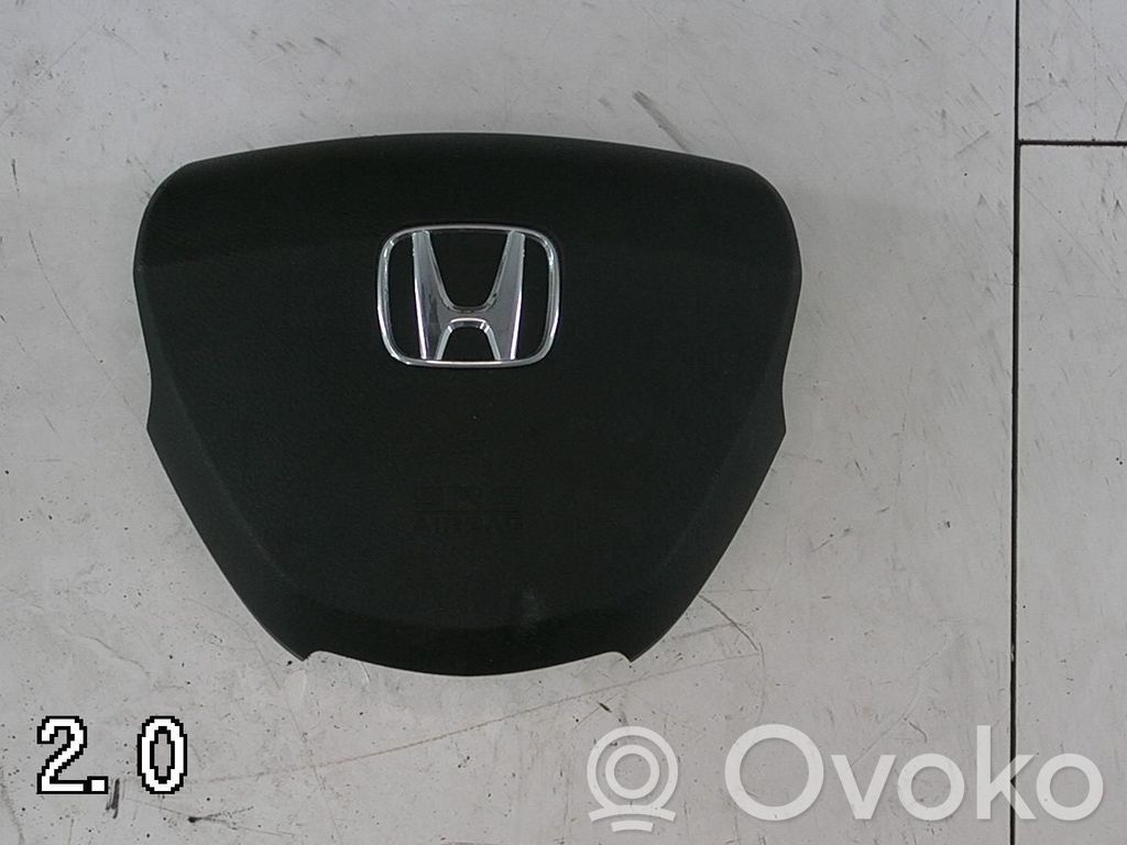 Airbag del pasajero   TKDAB0066,TKDAB0066,77810SJDE20ZA