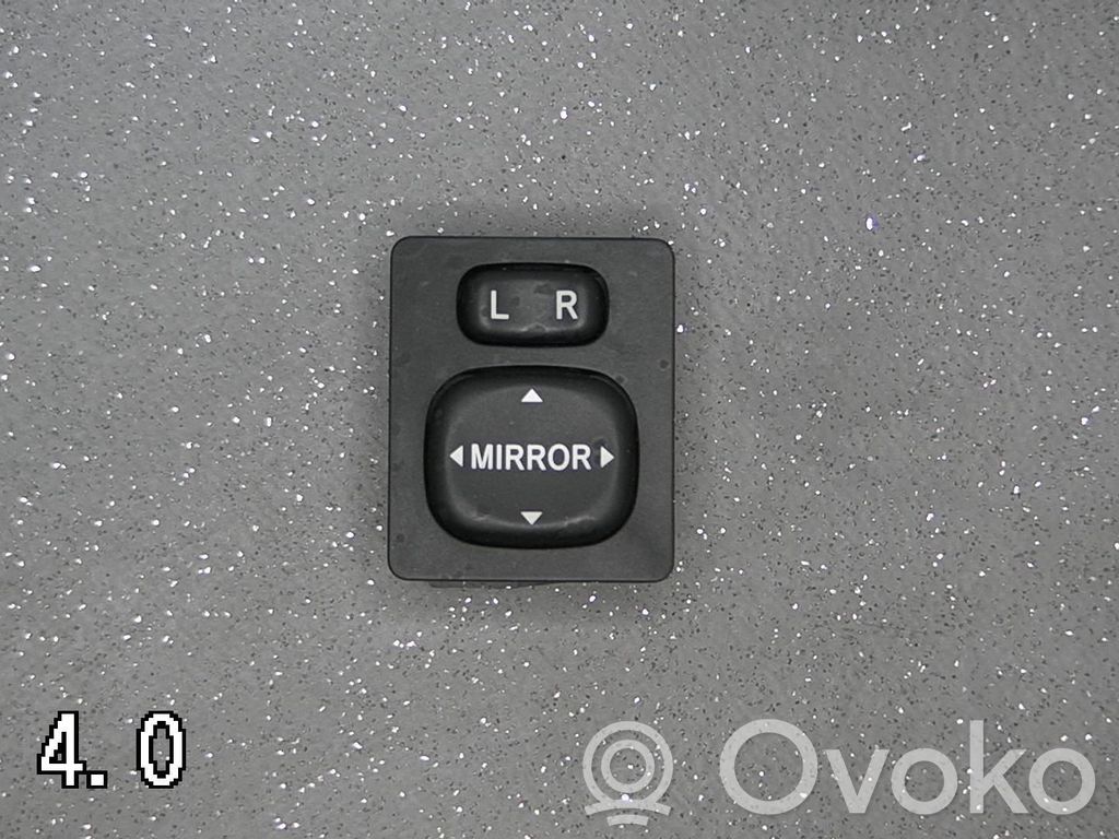 Otros dispositivos   769746C,183574,848700F010