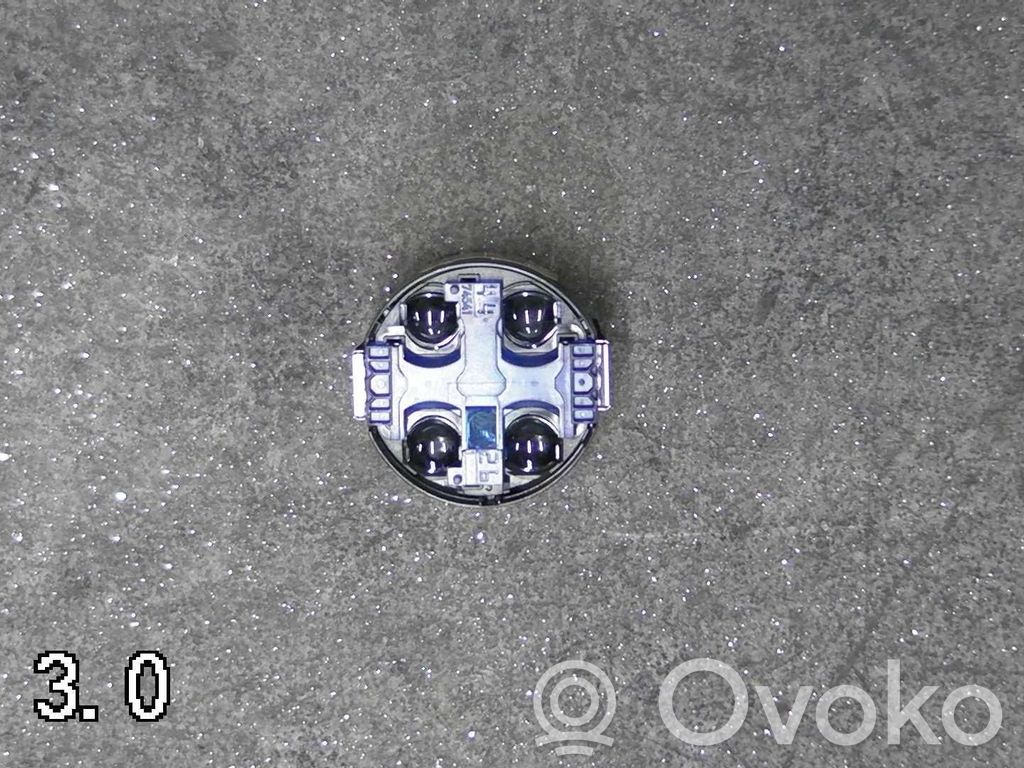 Sensor de lluvia   A2079013700,A2079013700