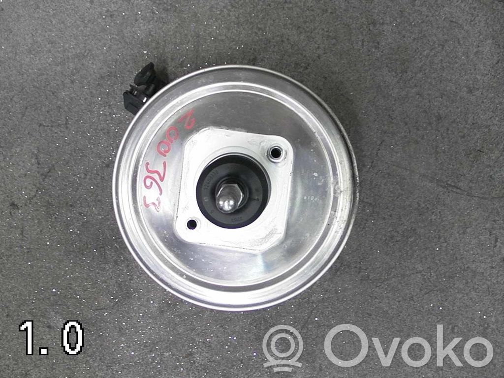 Audi A5 8T 8F Jarrutehostin 