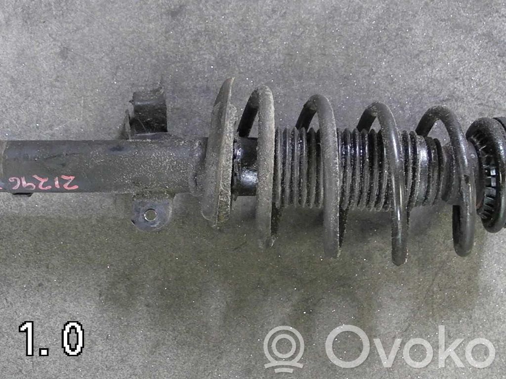 Ford Mondeo Mk III Amortyzator osi przedniej ze sprężyną 