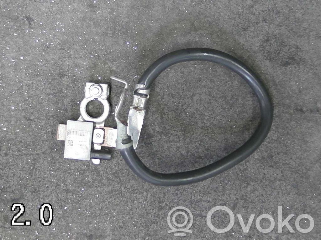 Autres unités de commande / modules   F1FT10C679CB