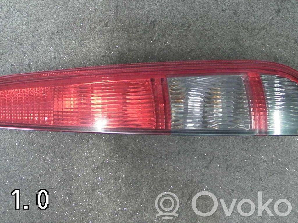 Лампочка   1499840