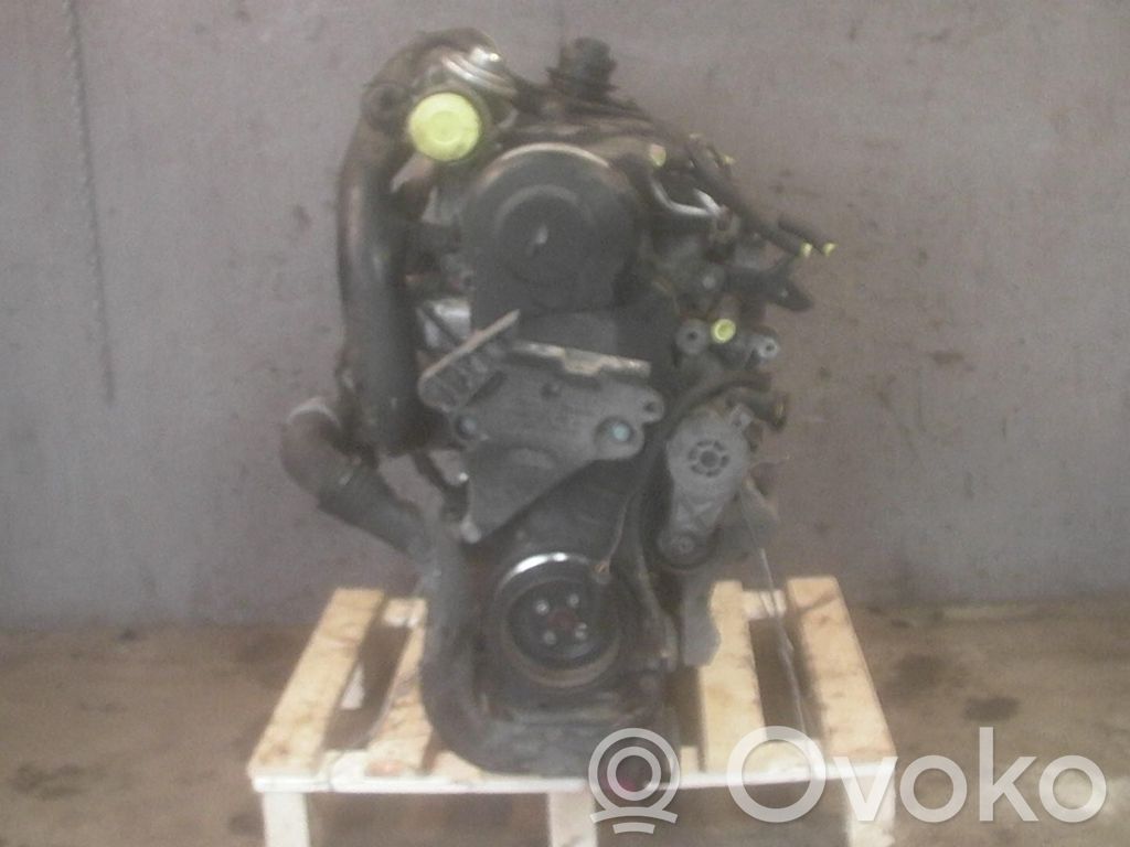 Engine   BJB,BJB