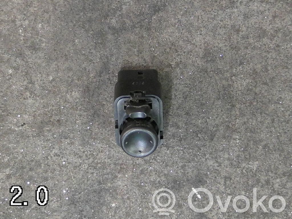 Sonstige Geräte   5D05V,5D05V