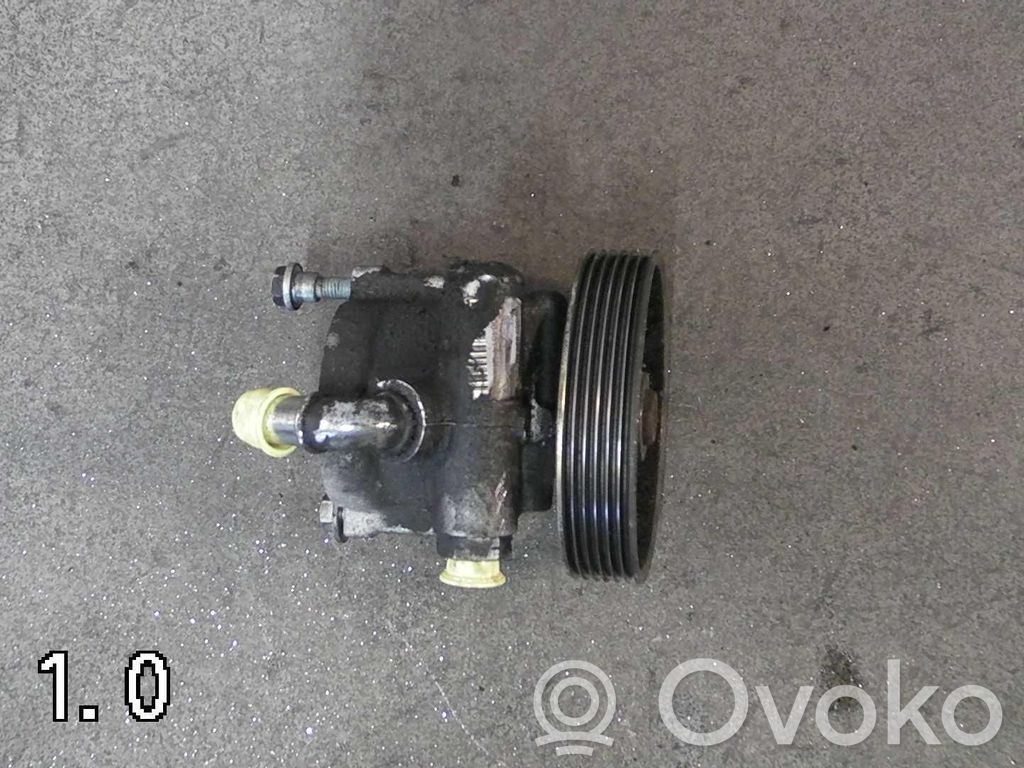 Peugeot 306 Pompă servodirecție 
