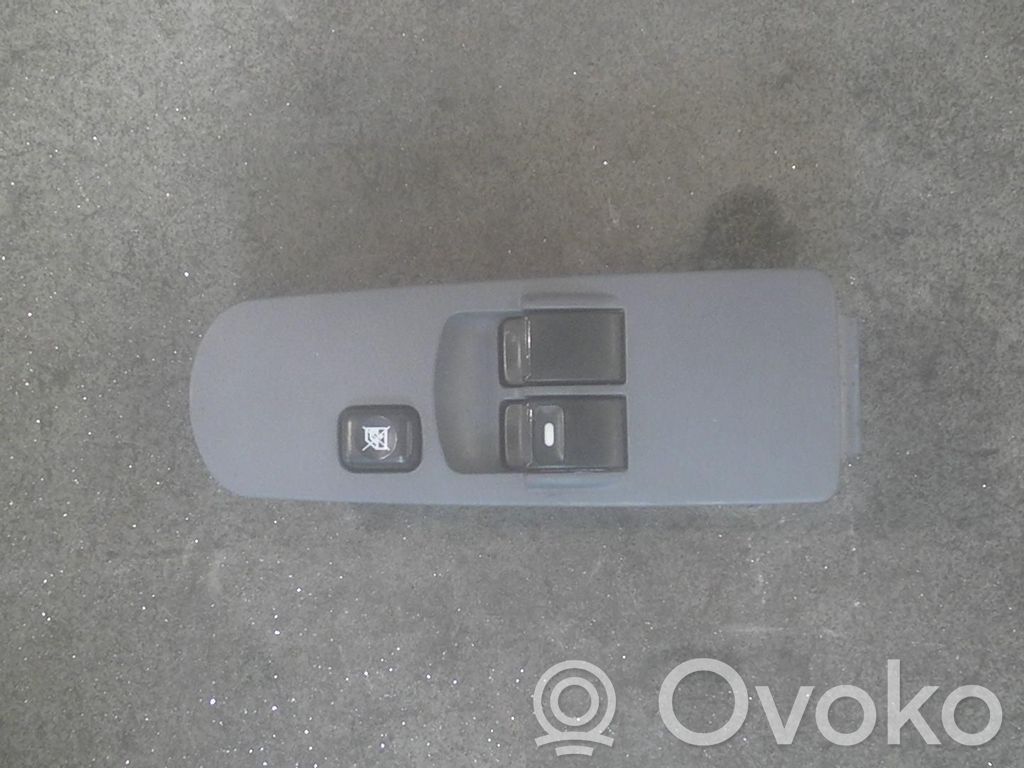 Mitsubishi Colt Comutator comandă geamuri electrice 