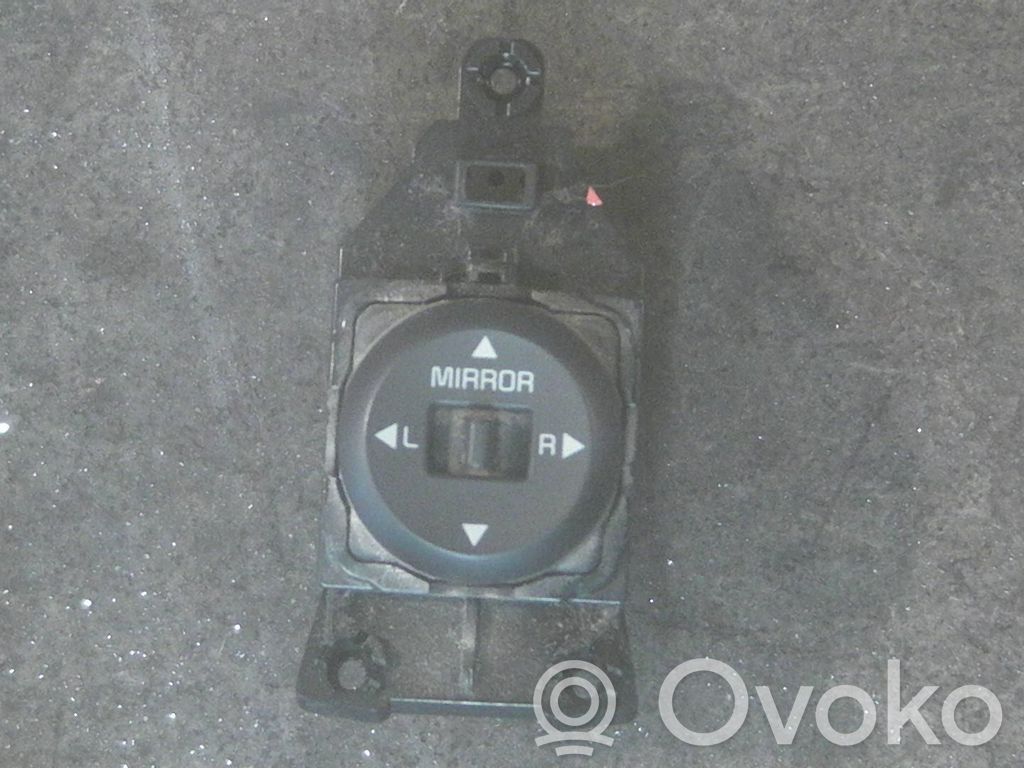 Otros dispositivos   935301Y000