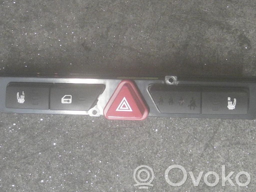Other switches/knobs/shifts   937001H000,93700,1H000,1H010,93700,937001H010