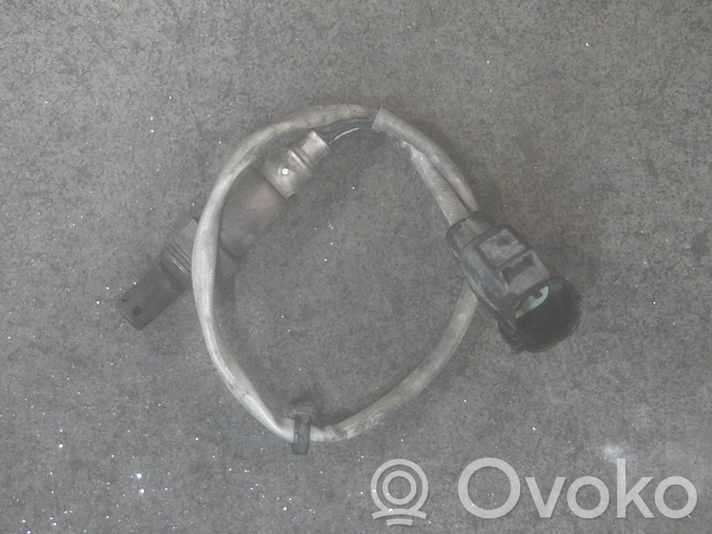 Volvo V70 Lambda probe sensor 