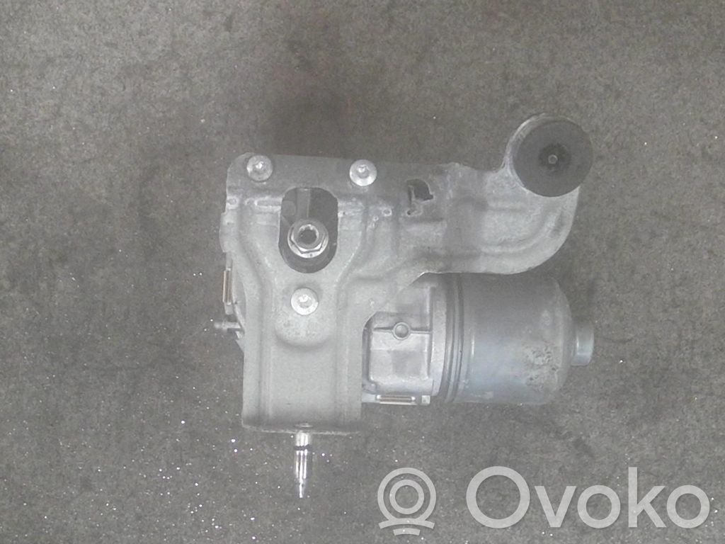 Wischermotor   5M0955119A,0390241945