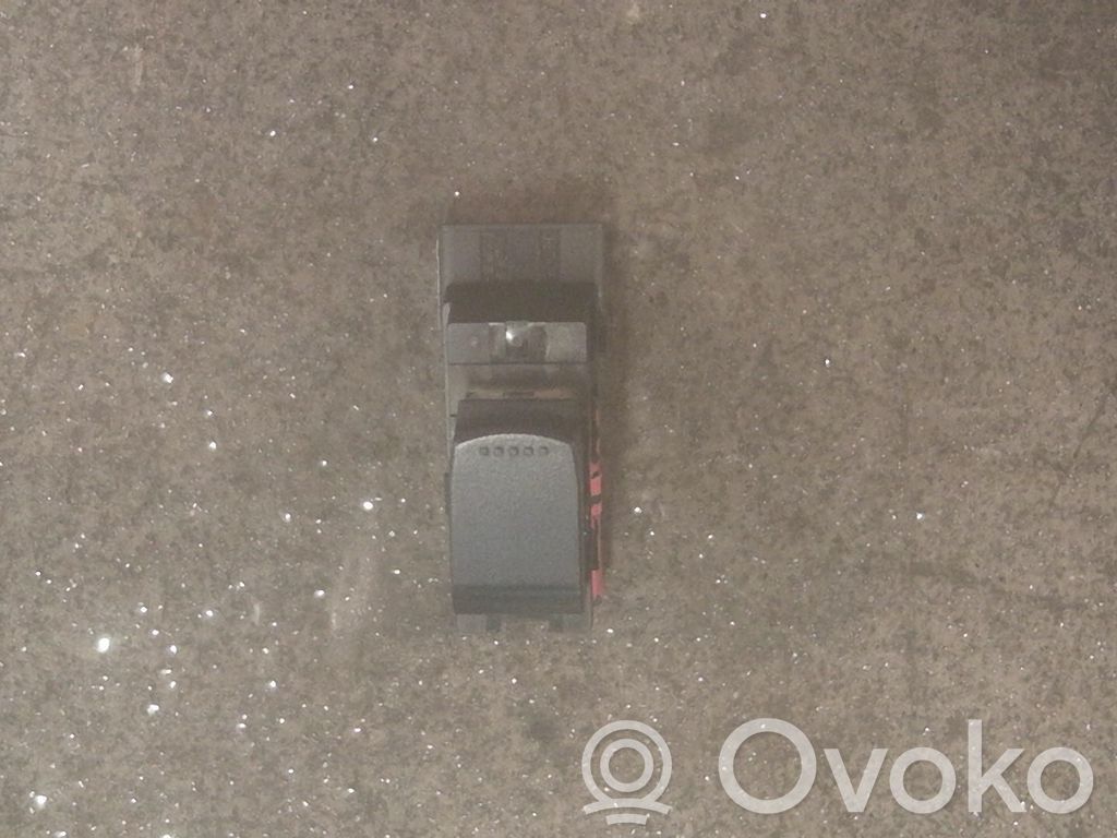 Electric window control switch   3799562J00000
