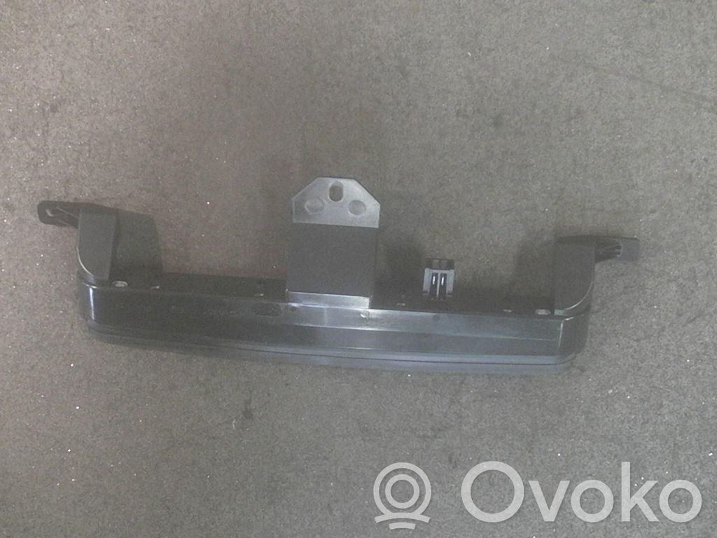 Volvo V70 Third/center stoplight 