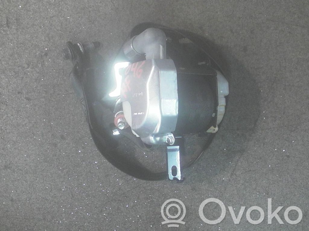 Cinturón delantero   88820B9100PYN