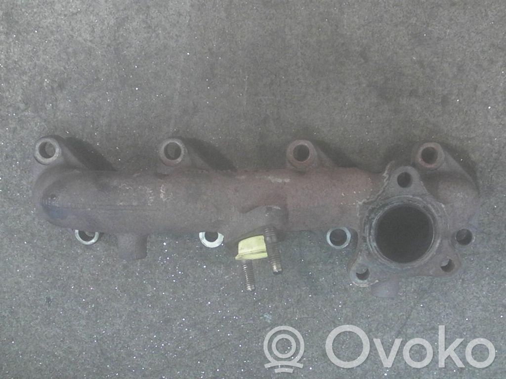 Pakosarja   285112A400