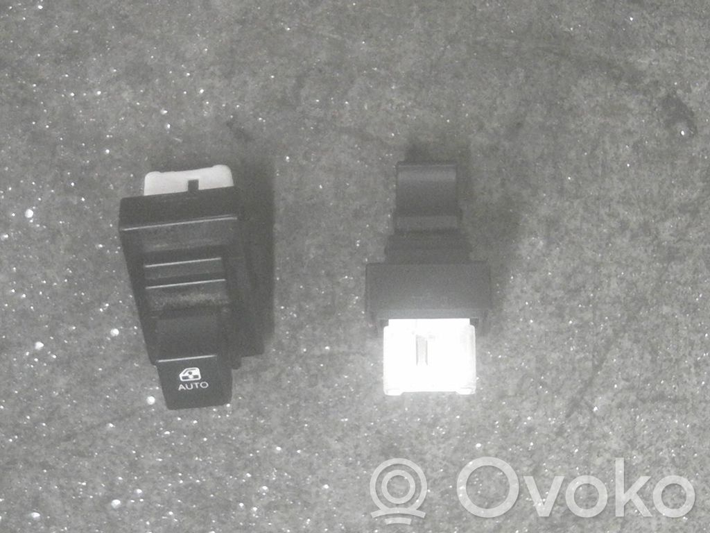 KIA Ceed Electric window control switch 