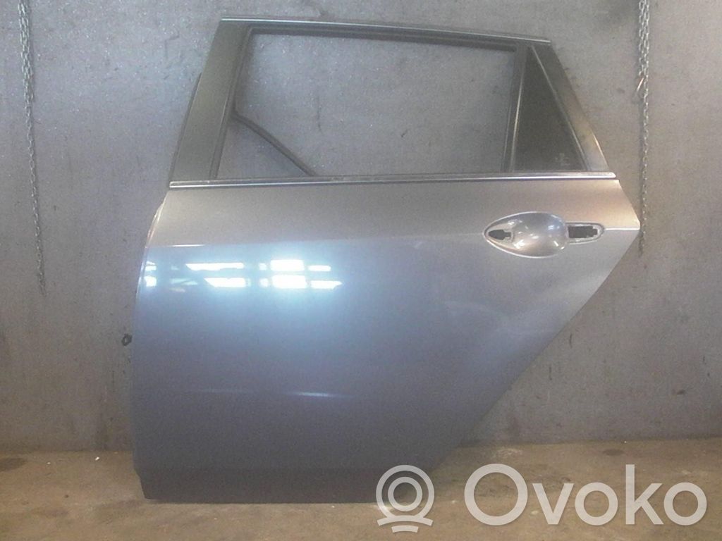 Galinės durys   KOKSMETAL,GSYA7302XJ