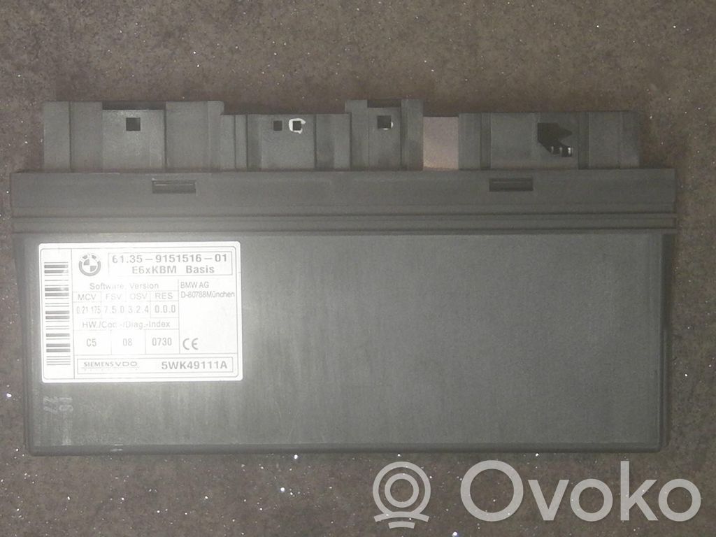 Mukavuusmoduuli   61359151516,61359151516