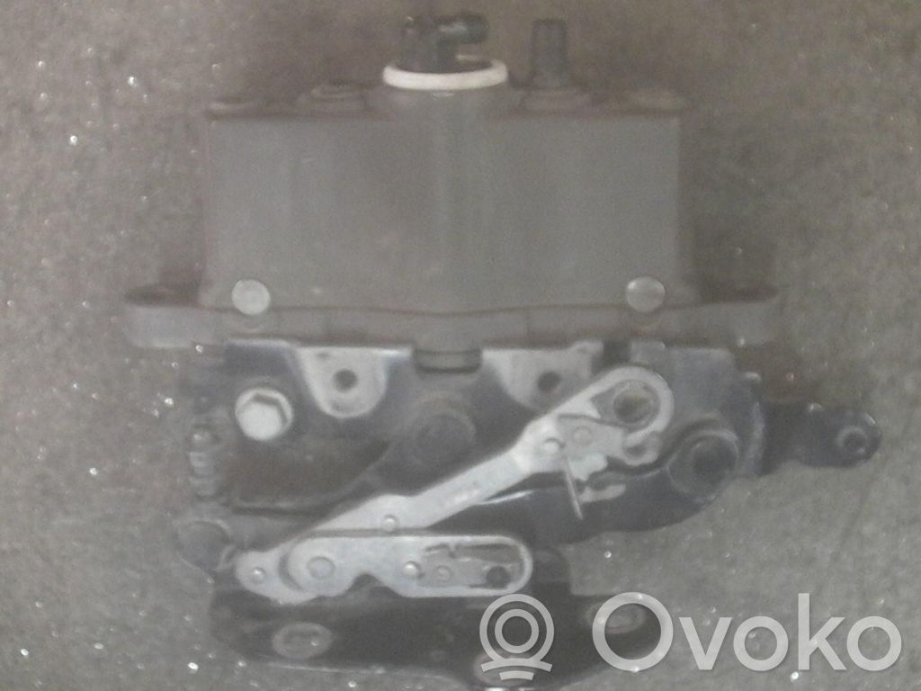 Sensor de nivel de combustible   0580314027,0580314027