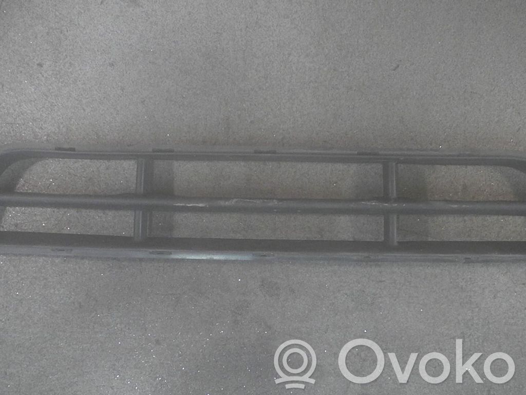 Grotelės viršutinės   865221H000