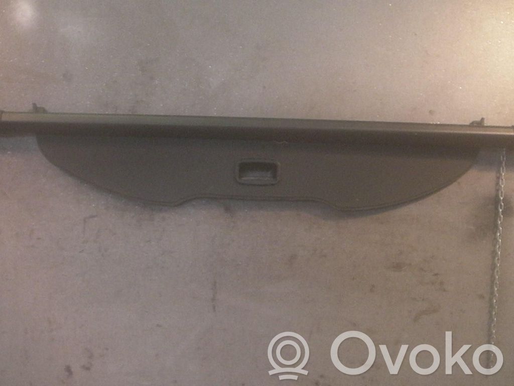 Parcel shelf   SORTROLLO,1560905
