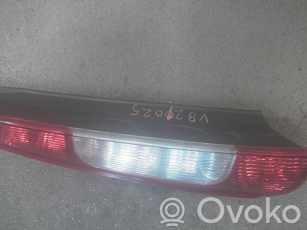 Spuldzīte   1347455