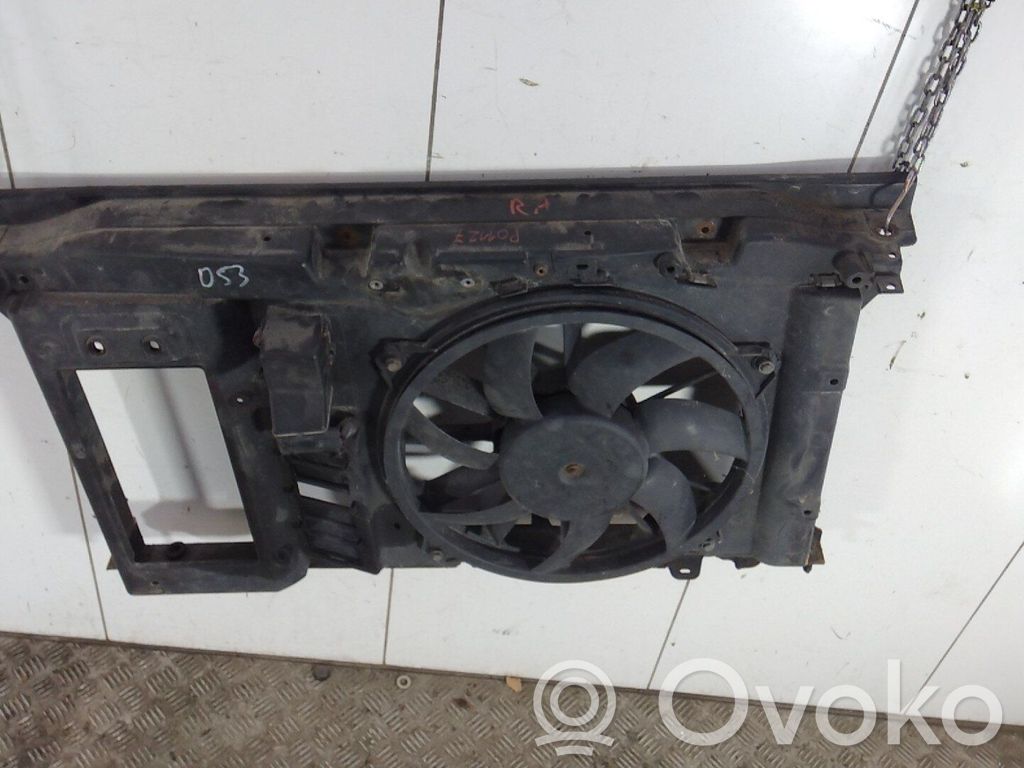 Radiatoru panelis   7104V2,9676568780