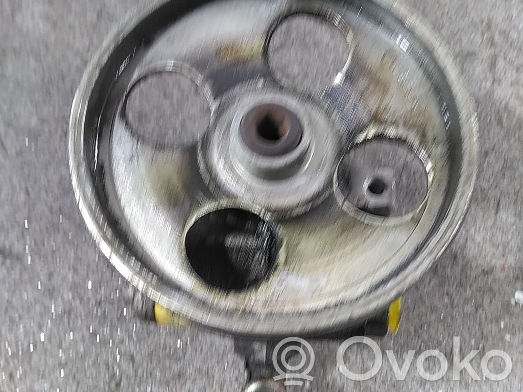 Ohjaustehostimen pumppu   9659820880,4007JC,1673620980,4007WL