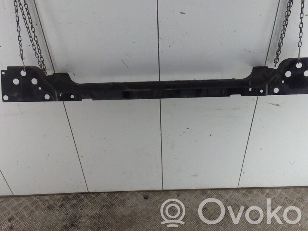 Radiatoru panelis   52155962