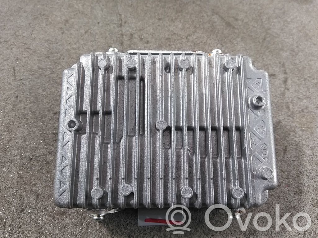 Other control units/modules   51940341,51940341