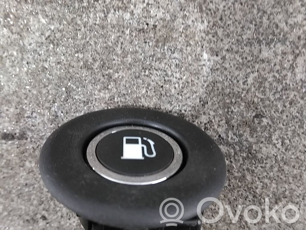 Jeep Compass Light switch 