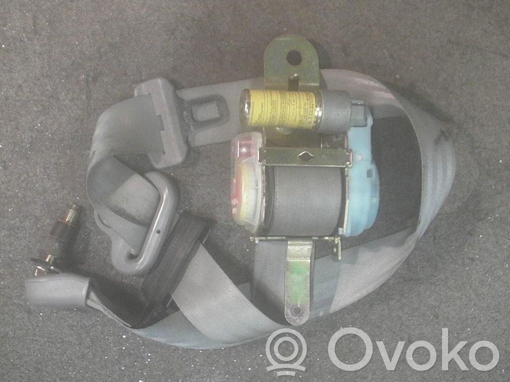 Cinturón delantero   888203E010CY