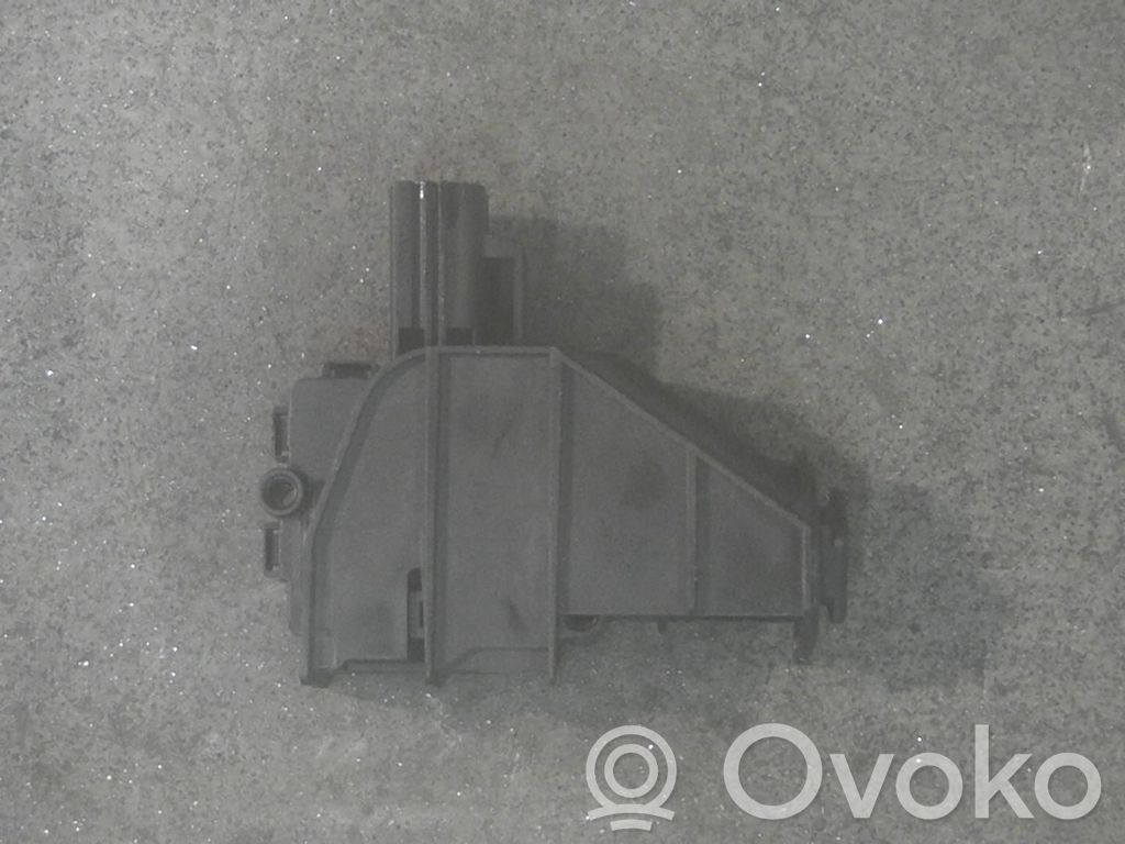 Ford S-MAX Motor de bloqueo de puertas 