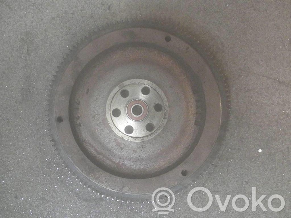Schwungrad   ZJ0111500A