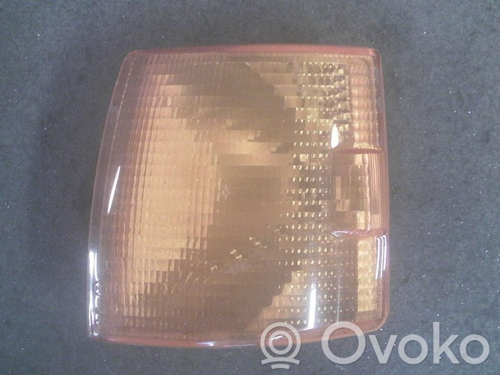 Volkswagen Transporter - Caravelle T4 Front indicator light 
