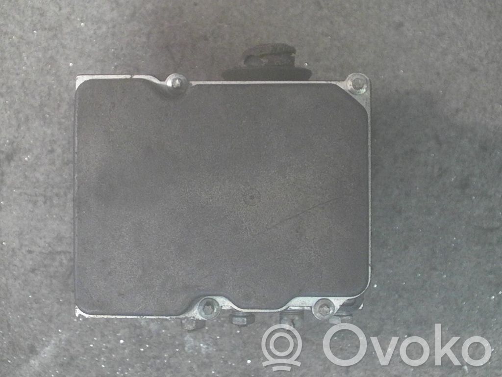 Fiat 500 ABS Blokas 