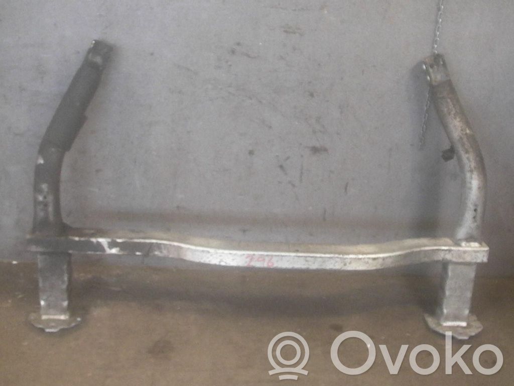 Citroen C5 Priekinis traversas 
