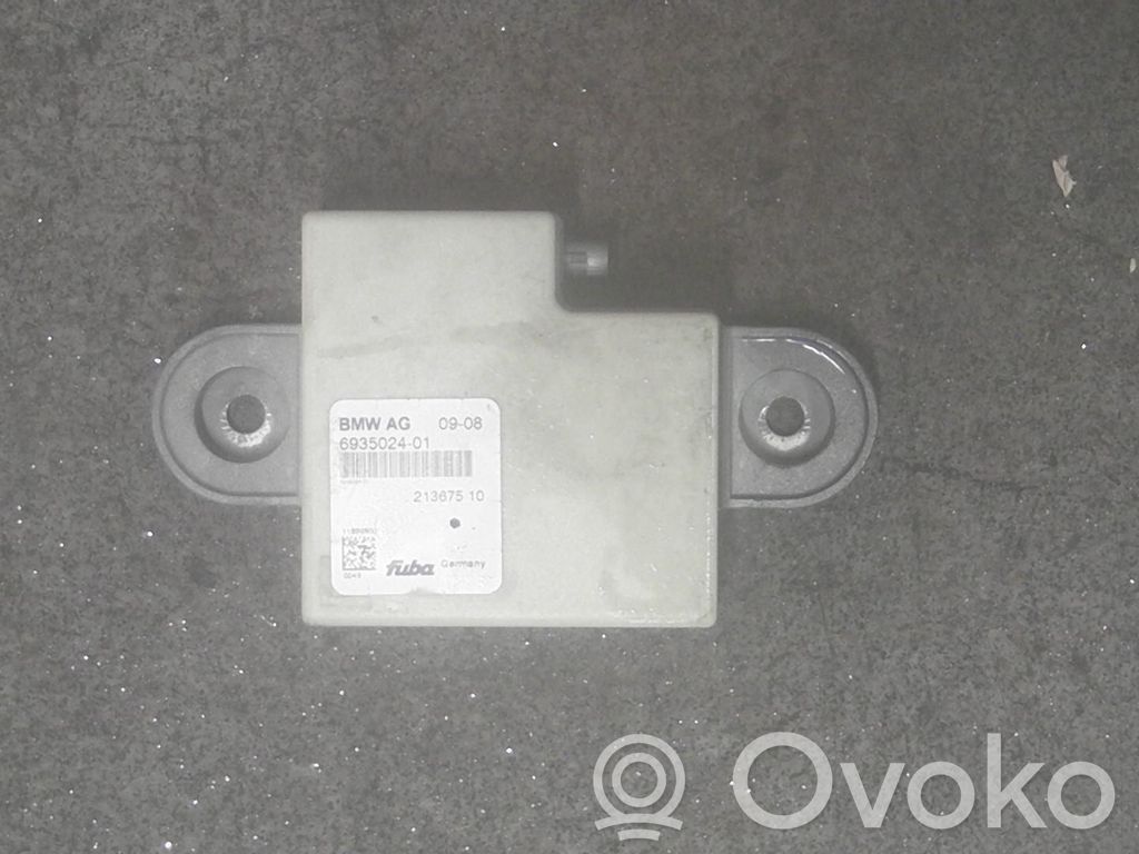 Antenos stiprintuvas   693502401,693502401