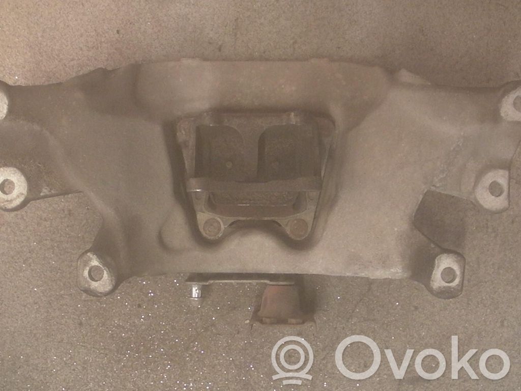 Gearbox mounting bracket   4F0399263L,4F0399151AM