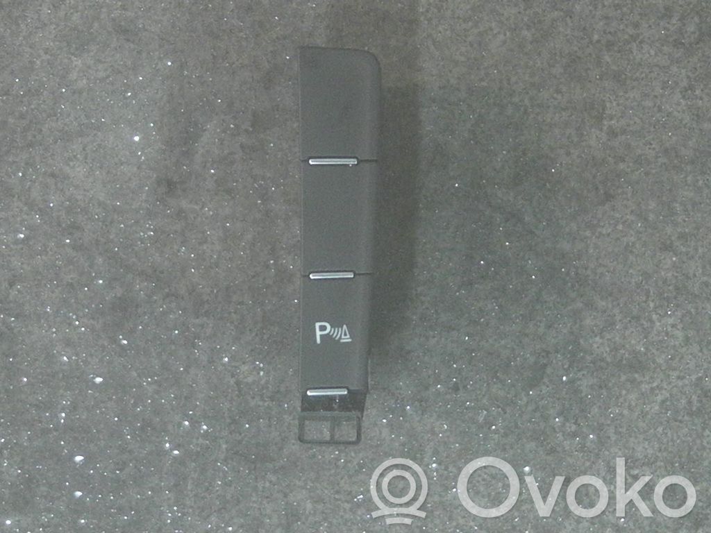 Interrupteur d’éclairage   5G1927238EWZU