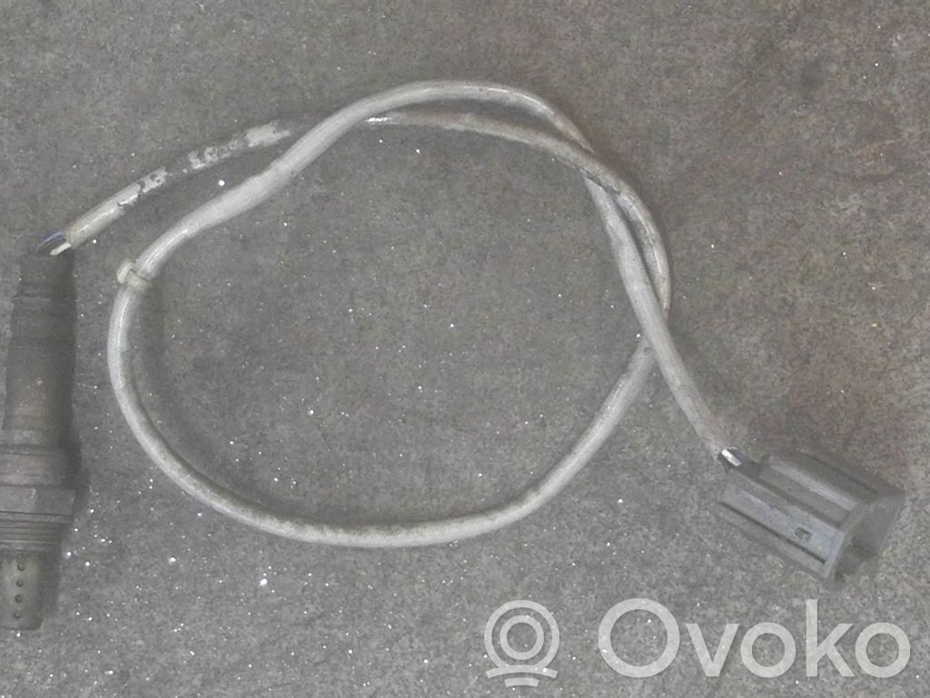 Зонд «Lambda»   NEDERSTE,ZJ3918861B