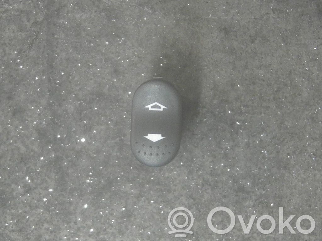 Ford Transit Electric window control switch 