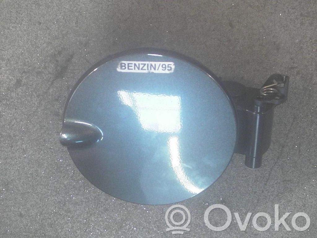 Ford Focus Fuel tank cap 