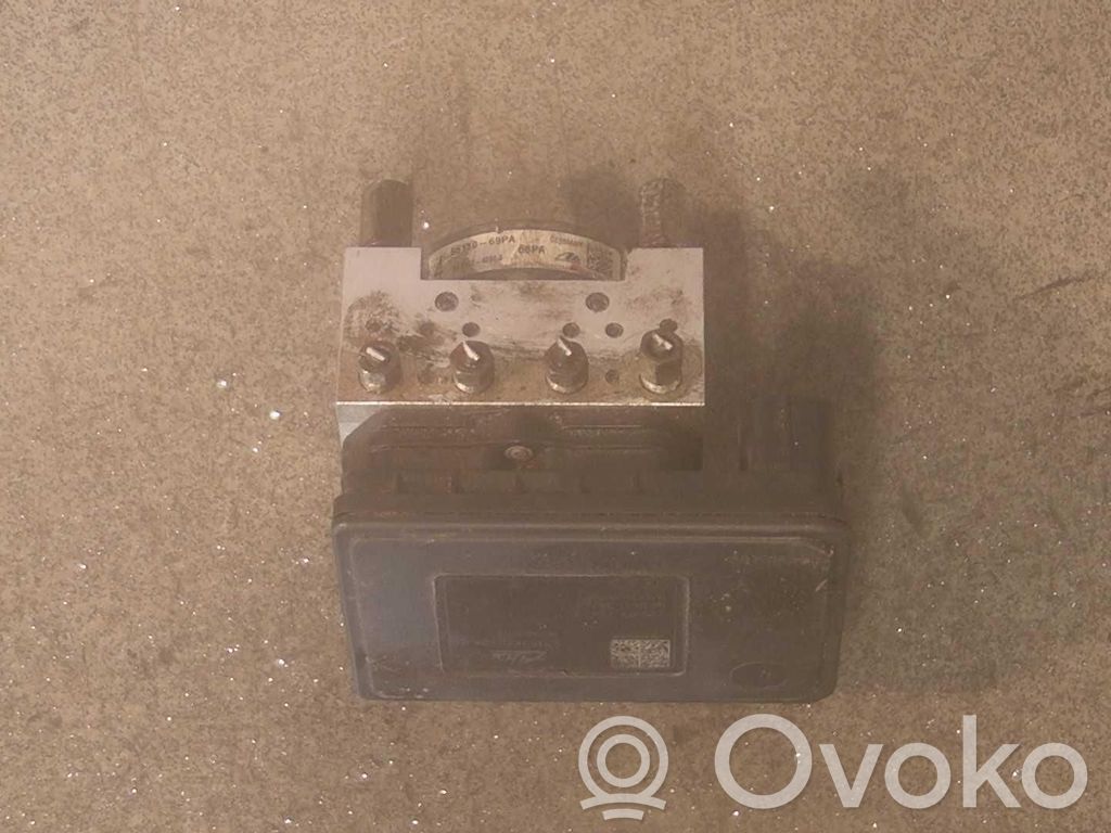 ABS Blokas   56130M68PJ0000