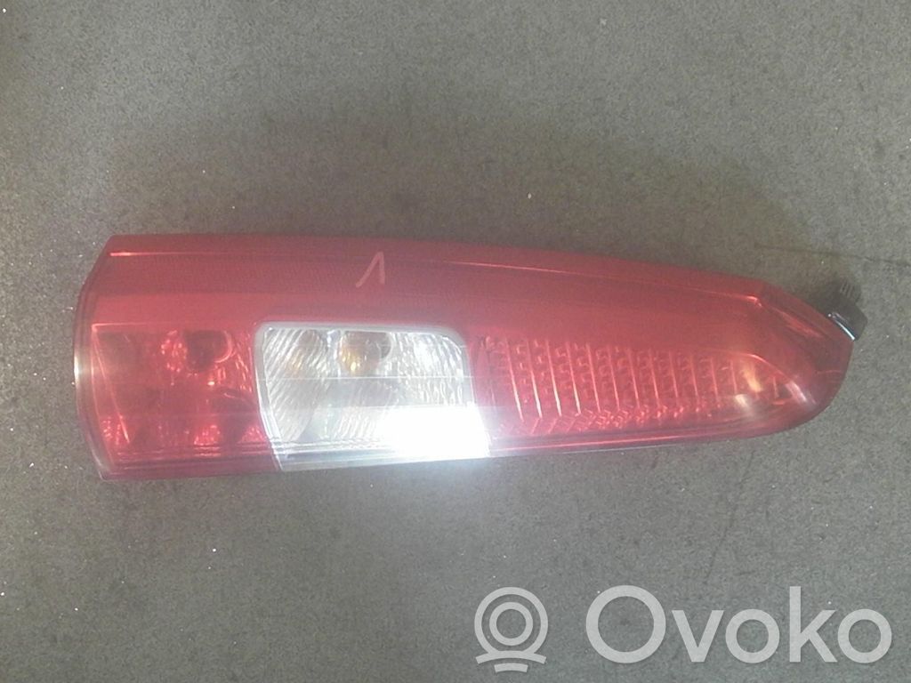 Volvo V70 Spuldzīte 