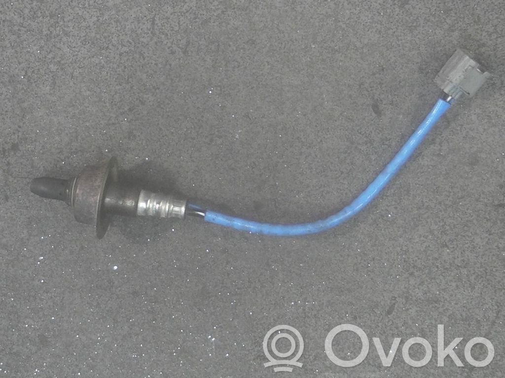Nissan Note (E12) Lambda zondas 