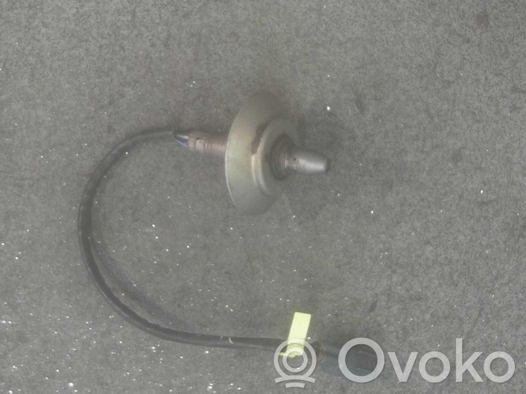 Toyota Yaris Sensore della sonda Lambda 